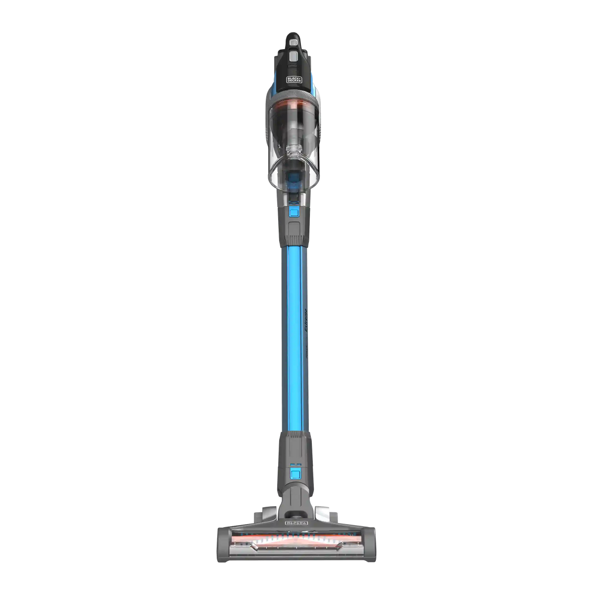 POWERSERIES™ Extreme™ Cordless Stick Vacuum Cleaner