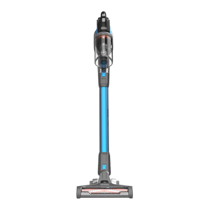 POWERSERIES™ Extreme™ Cordless Stick Vacuum Cleaner