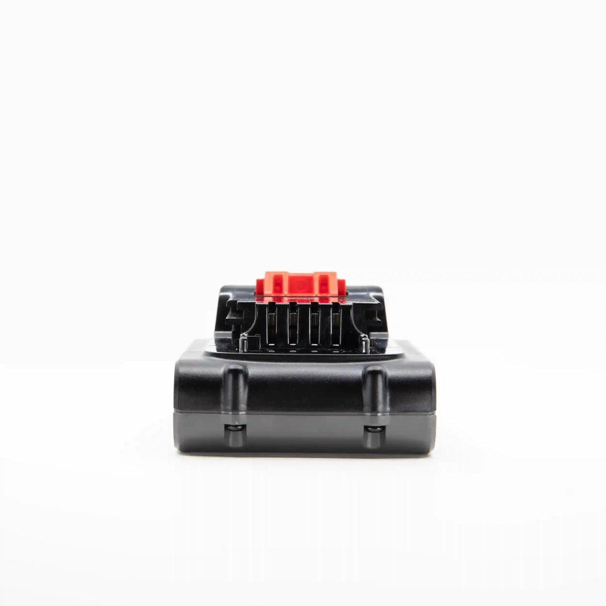 20V MAX* POWERCONNECT™  Lightweight Battery, 2.0 Ah