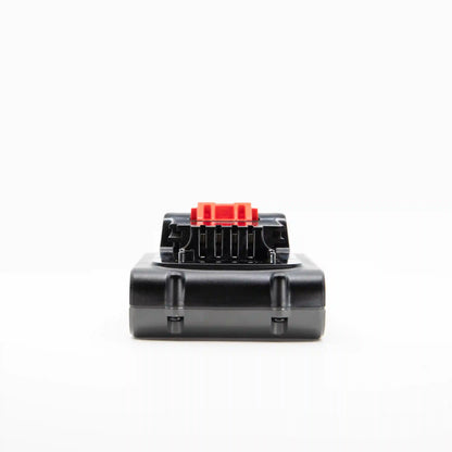20V MAX* POWERCONNECT™  Lightweight Battery, 2.0 Ah