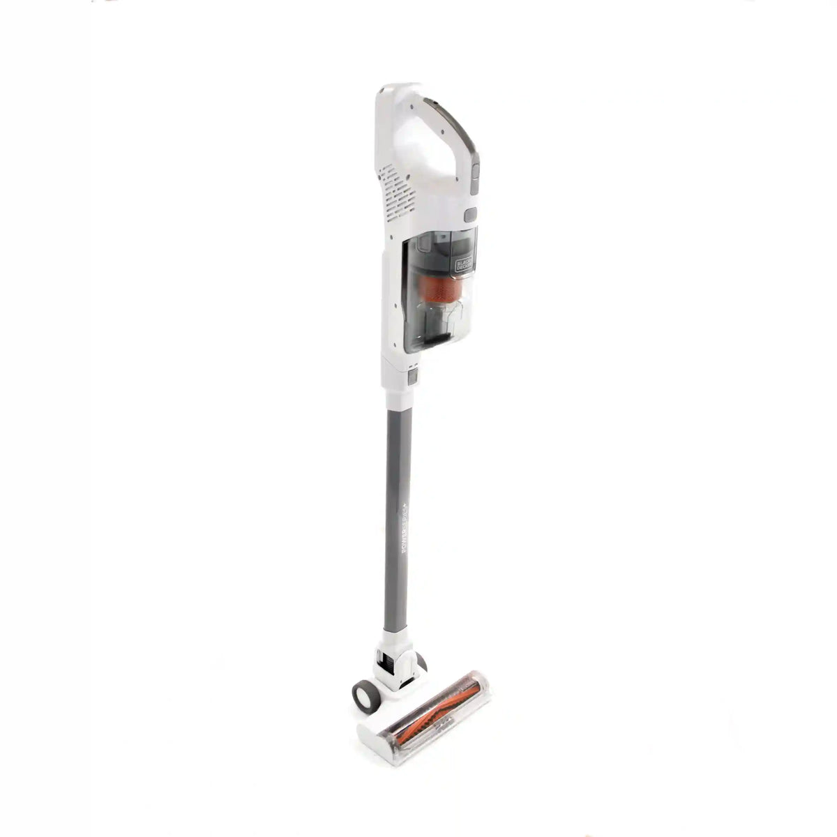 POWERSERIES+™ Cordless Stick Vacuum