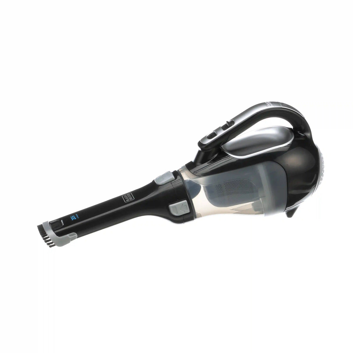 20V MAX* Handheld Vacuum