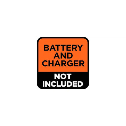 dustbuster® 20V MAX* POWERCONNECT™ Cordless Handheld Vacuum (Tool Only)