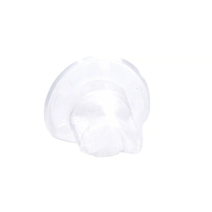 dustbuster® Hand Vacuum Replacement Filter-CHV9610, CHV1210, CHV1410, CHV1410B, CHV1410L, CHV1510, BDH2000L