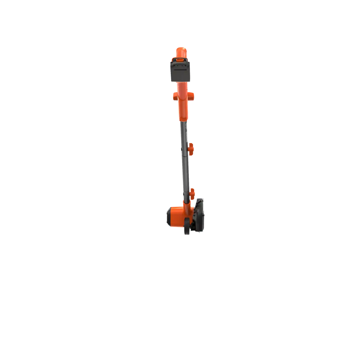 20V MAX* POWERCONNECT™ Cordless Edger Kit with 7 1/2" Blade, Battery and Charger Included