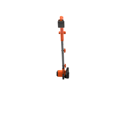 20V MAX* POWERCONNECT™ Cordless Edger Kit with 7 1/2" Blade, Battery and Charger Included