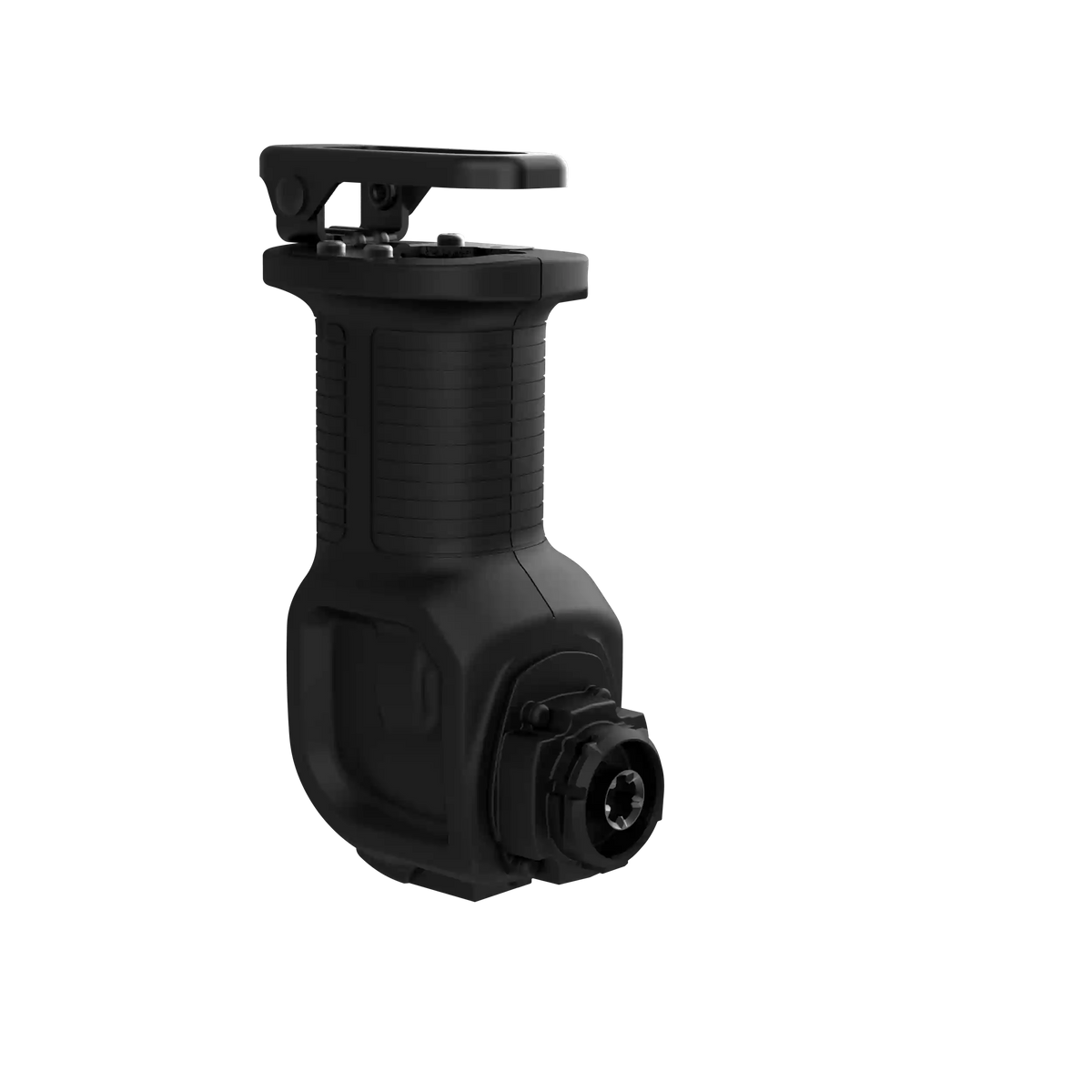 MATRIX™ Reciprocating Saw Accessory For Cordless Drill