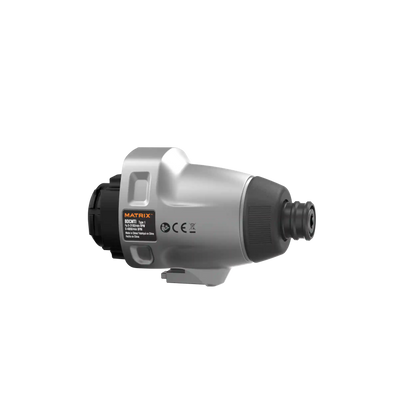 MATRIX™ Impact Driver Attachment