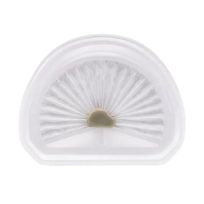 dustbuster® AdvancedClean™ Replacement Filter