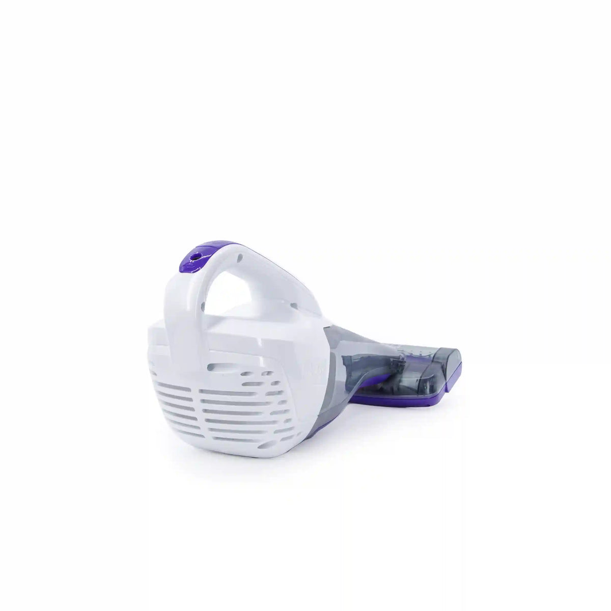 dustbuster® furbuster™ Cordless Pet Power Head Hand Vacuum With Motorized Upholstery Brush