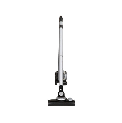 dustbuster® 20V MAX* Flex™ Cordless Stick Vacuum with Floor Head and Pet Hair Brush