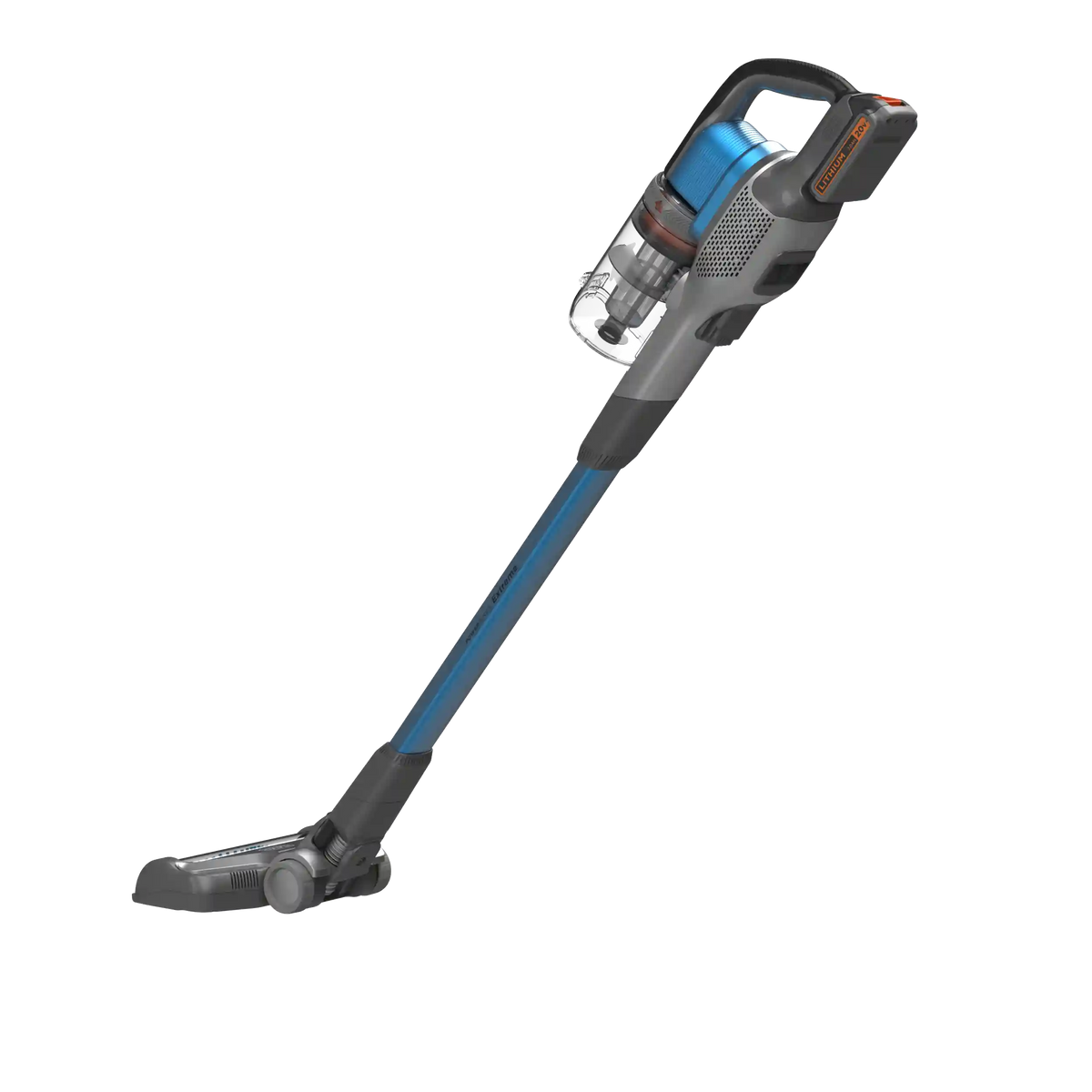 POWERSERIES™ Extreme™ Cordless Stick Vacuum Cleaner