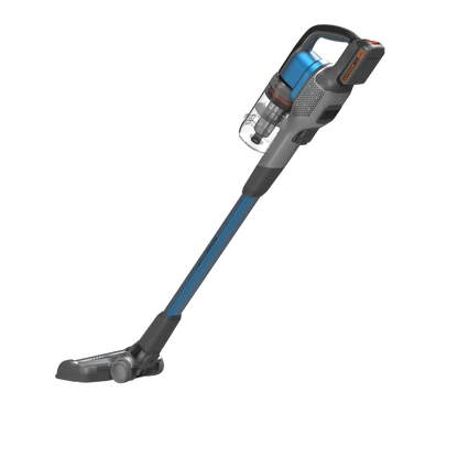 POWERSERIES™ Extreme™ Cordless Stick Vacuum Cleaner