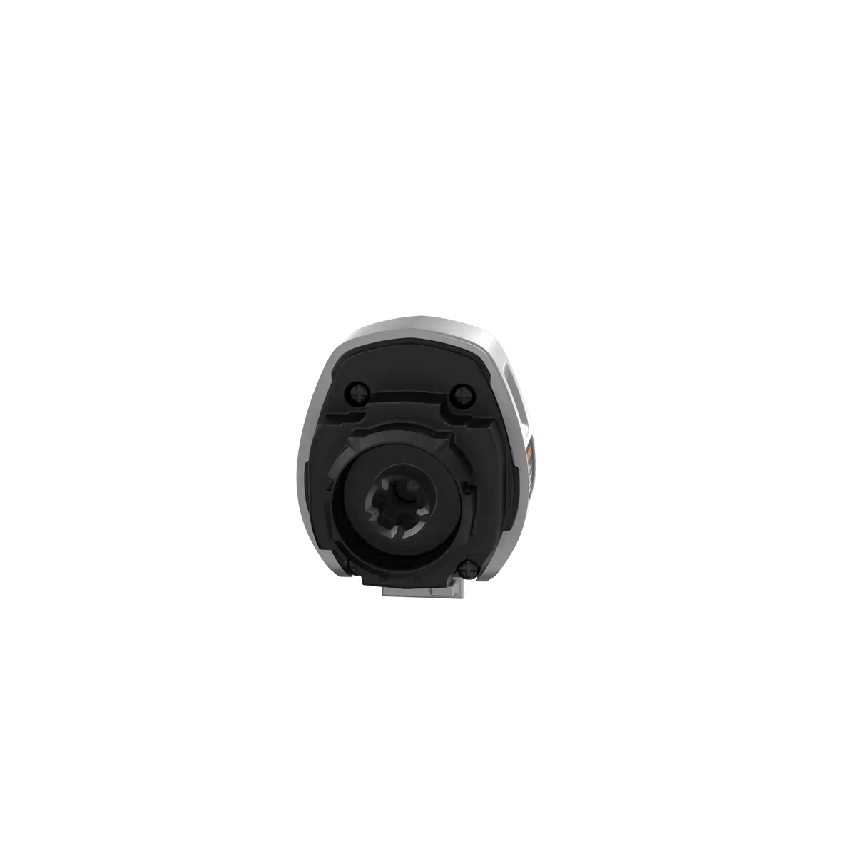 MATRIX™ Impact Driver Attachment