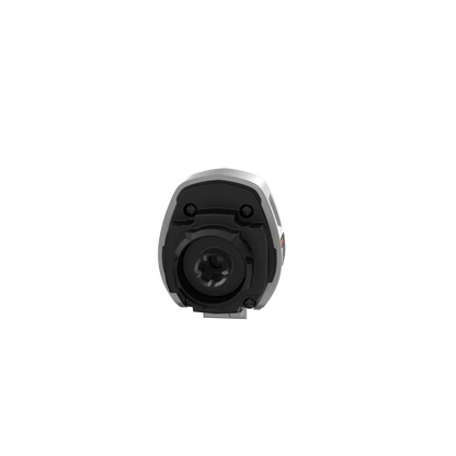 MATRIX™ Impact Driver Attachment
