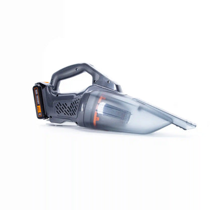 dustbuster® POWERCONNECT™ Cordless Handheld Vacuum, Removable Battery