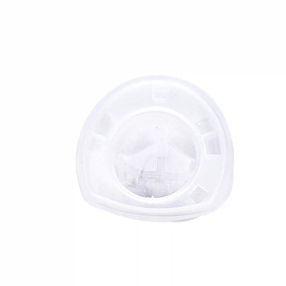 dustbuster® Hand Vacuum Replacement Filter-CHV9610, CHV1210, CHV1410, CHV1410B, CHV1410L, CHV1510, BDH2000L