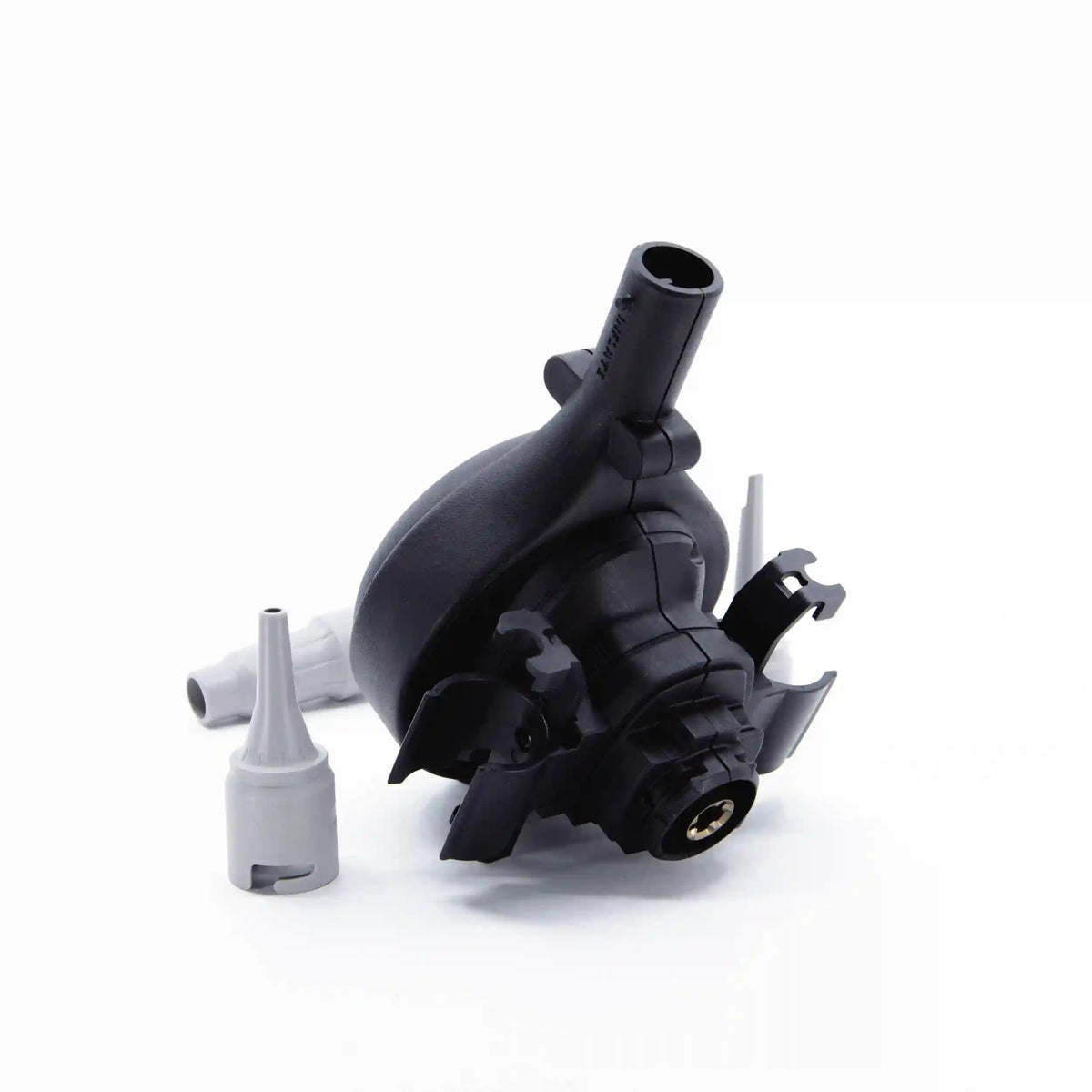 MATRIX™ High Flow Inflator