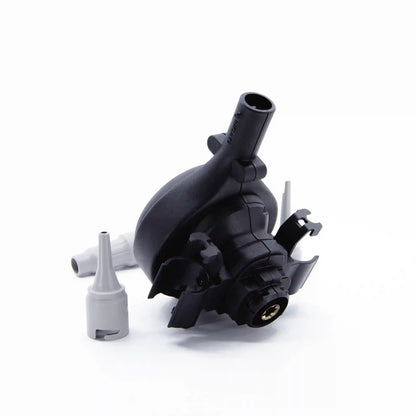 MATRIX™ High Flow Inflator