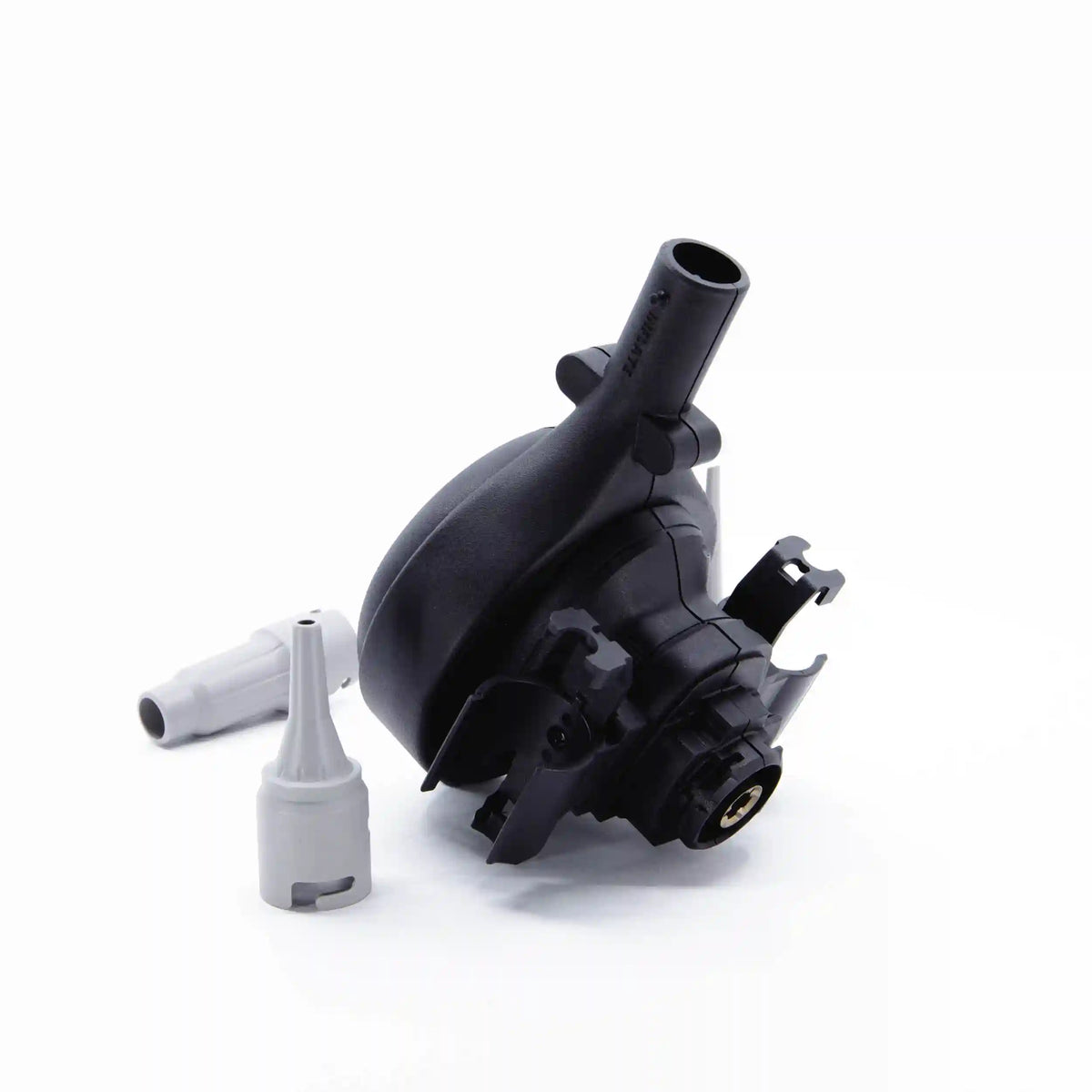 MATRIX™ High Flow Inflator