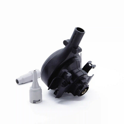 MATRIX™ High Flow Inflator