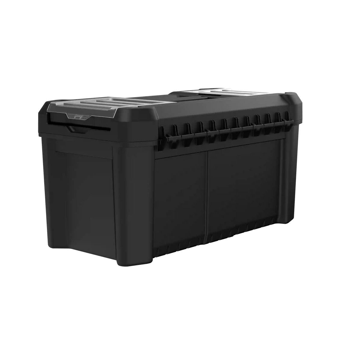 Tool Box Bundle, 19-Inch & 12-Inch