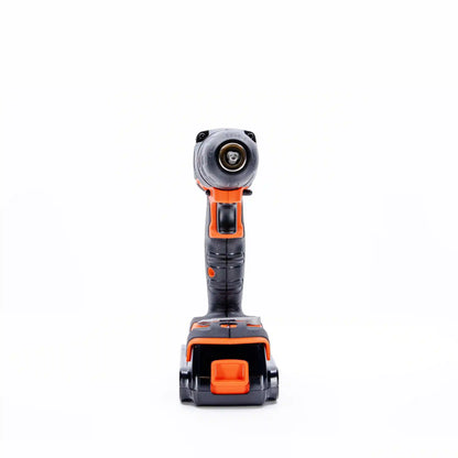 20V MAX* POWERCONNECT™ Cordless 3/8 Inch Drill Driver Kit, Battery and Charger Included