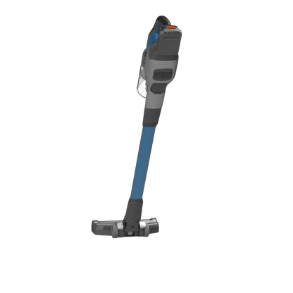 POWERSERIES™ Extreme™ Cordless Stick Vacuum Cleaner