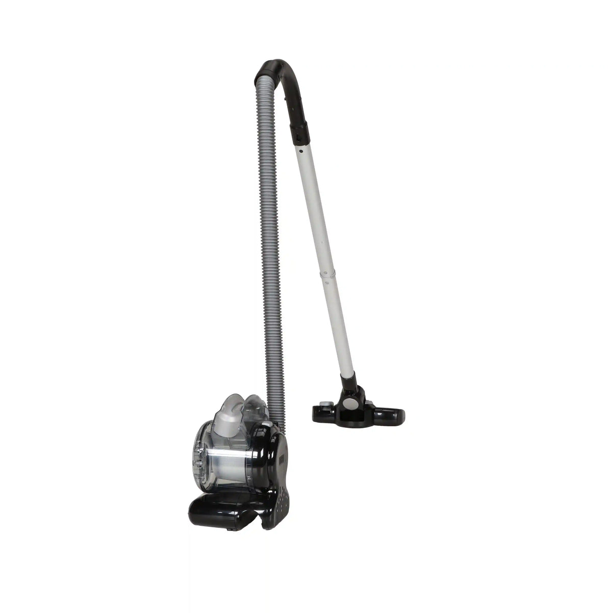dustbuster® 20V MAX* Flex™ Cordless Stick Vacuum with Floor Head and Pet Hair Brush
