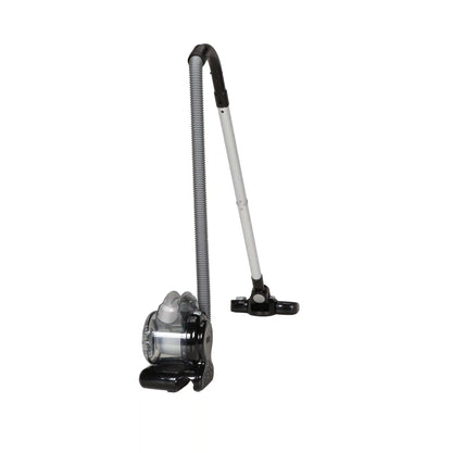 dustbuster® 20V MAX* Flex™ Cordless Stick Vacuum with Floor Head and Pet Hair Brush