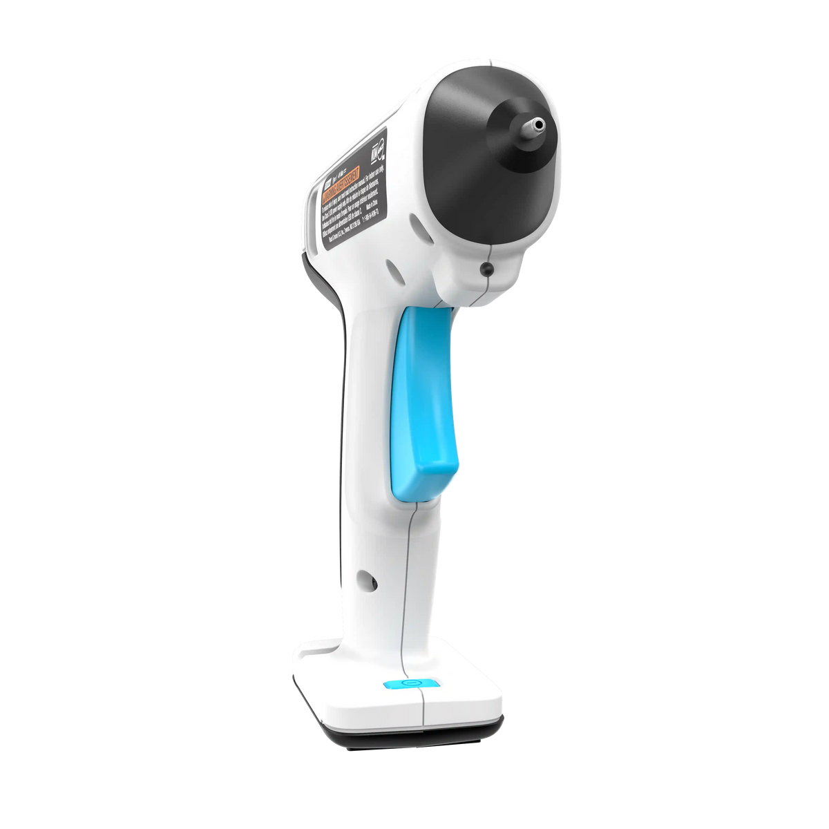 4V MAX* Cordless Glue Gun, USB Rechargeable