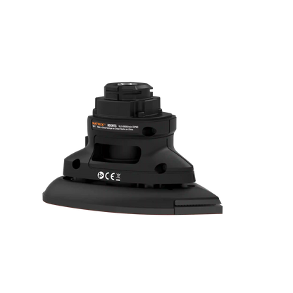 MATRIX™ Detail Sander Attachment