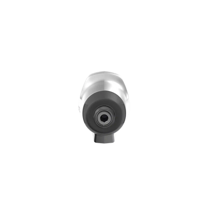 MATRIX™ Impact Driver Attachment