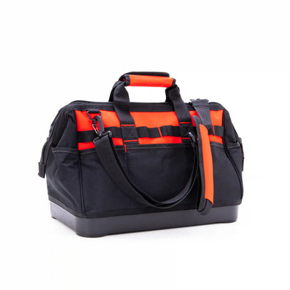 Tool Bag, 16-Inch