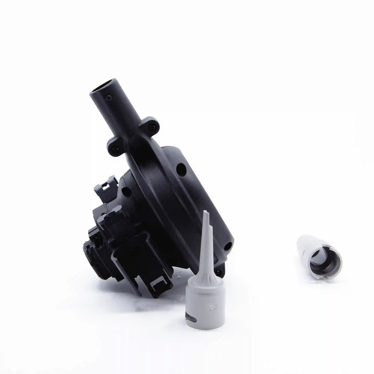 MATRIX™ High Flow Inflator