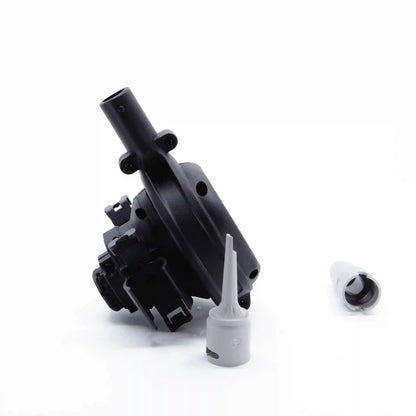 MATRIX™ High Flow Inflator