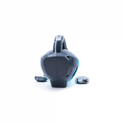 dustbuster® AdvancedClean™ Cordless Wet/Dry Handheld Vacuum