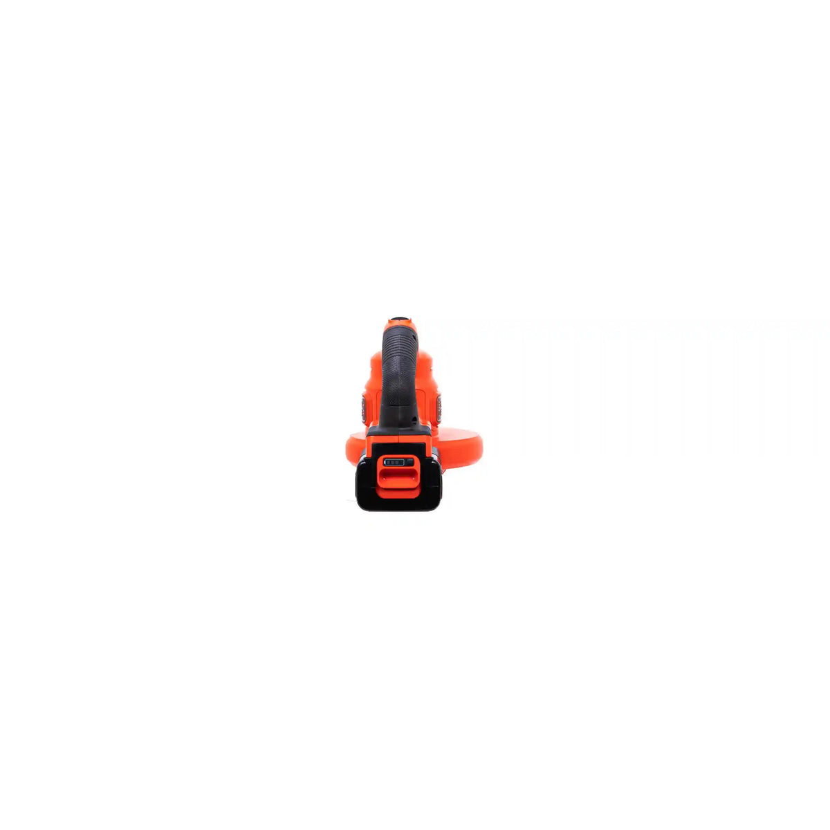 40V MAX* Cordless Leaf Blower, Battery and Charger Included