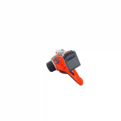 20V MAX* POWERCONNECT™ Cordless Alligator Lopper, Battery and Charger Not Included