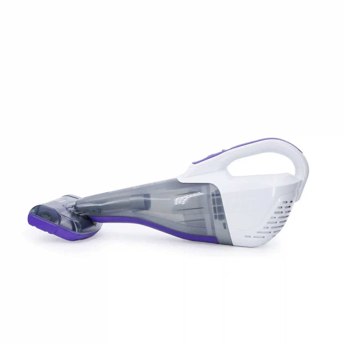 dustbuster® furbuster™ Cordless Pet Power Head Hand Vacuum With Motorized Upholstery Brush