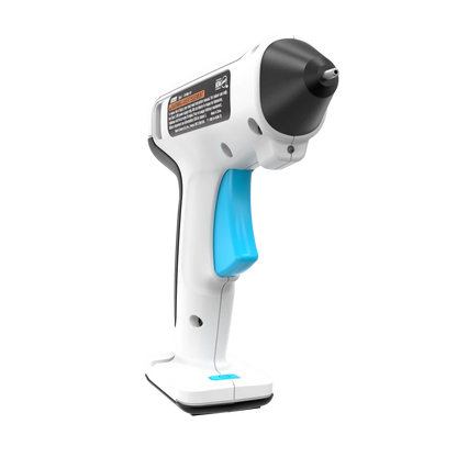 4V MAX* Cordless Glue Gun, USB Rechargeable