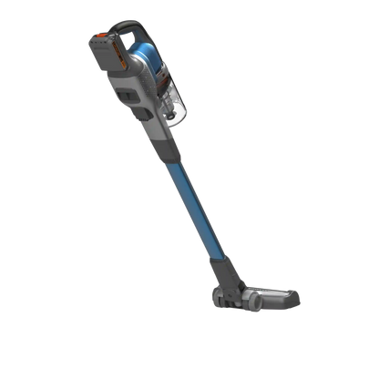 POWERSERIES™ Extreme™ Cordless Stick Vacuum Cleaner