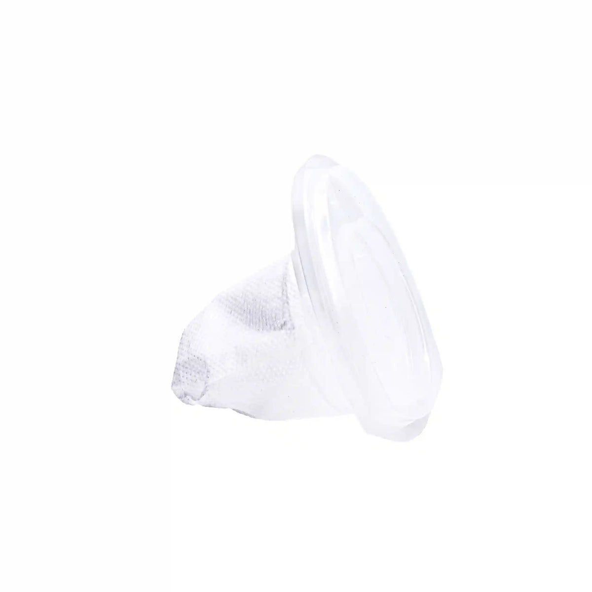 dustbuster® Hand Vacuum Replacement Filter-CHV9610, CHV1210, CHV1410, CHV1410B, CHV1410L, CHV1510, BDH2000L