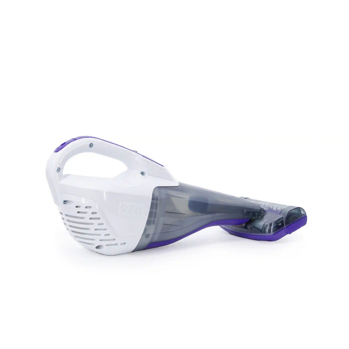 dustbuster® furbuster™ Cordless Pet Power Head Hand Vacuum With Motorized Upholstery Brush