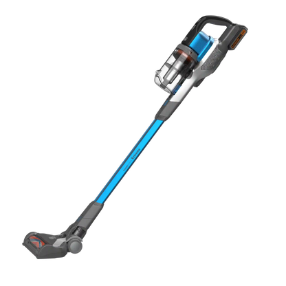 POWERSERIES™ Extreme™ Cordless Stick Vacuum Cleaner