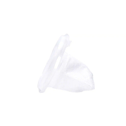 dustbuster® Hand Vacuum Replacement Filter-CHV9610, CHV1210, CHV1410, CHV1410B, CHV1410L, CHV1510, BDH2000L