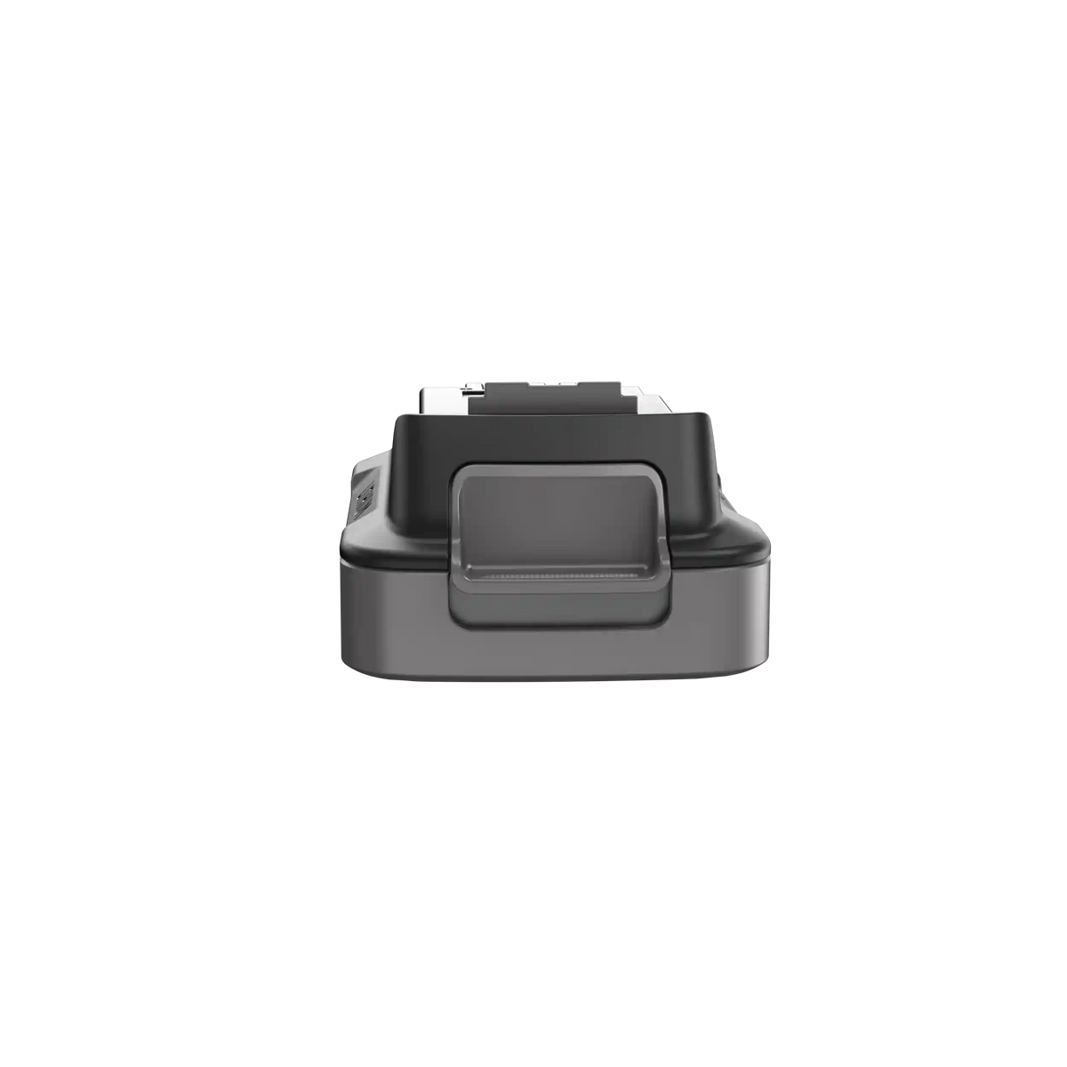 20V MAX* POWERCONNECT™ 1.5 Ah Battery with State of Charge