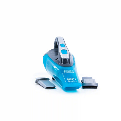 dustbuster® AdvancedClean™ Cordless Wet/Dry Handheld Vacuum