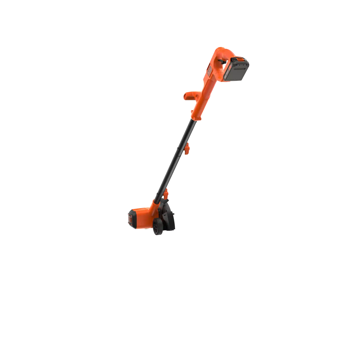 20V MAX* POWERCONNECT™ Cordless Edger Kit with 7 1/2" Blade, Battery and Charger Included