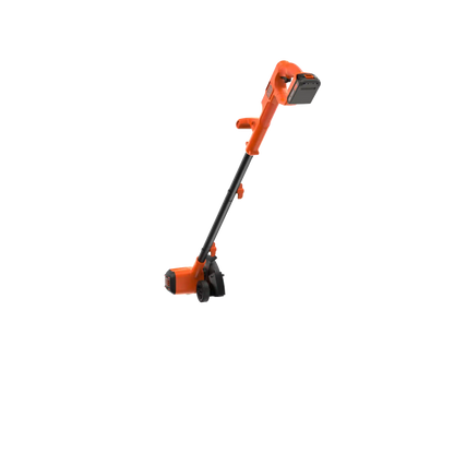 20V MAX* POWERCONNECT™ Cordless Edger Kit with 7 1/2" Blade, Battery and Charger Included